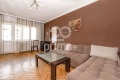 Продава 3-СТАЕН, гр. София, Борово, снимка 10
