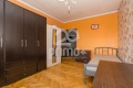 Продава 3-СТАЕН, гр. София, Борово, снимка 7
