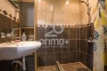 Продава 3-СТАЕН, гр. София, Борово, снимка 13