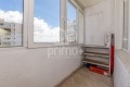 Продава 3-СТАЕН, гр. София, Борово, снимка 15
