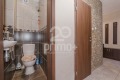 Продава 3-СТАЕН, гр. София, Борово, снимка 14