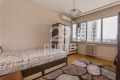 Продава 3-СТАЕН, гр. София, Борово, снимка 4