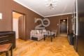 Продава 3-СТАЕН, гр. София, Борово, снимка 11