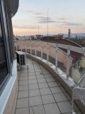 Продава 3-СТАЕН, гр. София, Младост 4, снимка 11