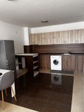 Продава 3-СТАЕН, гр. София, Младост 4, снимка 3