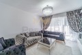 Продава 4-СТАЕН, гр. Варна, Левски 1, снимка 2