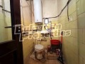 Продава ЕТАЖ ОТ КЪЩА, гр. Тетевен, област Ловеч, снимка 4