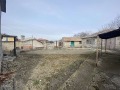 Продава КЪЩА, с. Българево, област Добрич, снимка 14