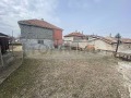 Продава КЪЩА, с. Българево, област Добрич, снимка 15