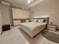 Продава КЪЩА, гр. Русе, Център, снимка 2