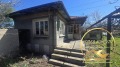 Продава КЪЩА, с. Бял извор, област Стара Загора, снимка 2
