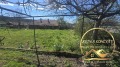 Продава КЪЩА, с. Бял извор, област Стара Загора, снимка 3