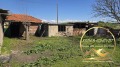 Продава КЪЩА, с. Бял извор, област Стара Загора, снимка 4
