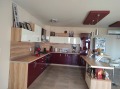 Продава КЪЩА, гр. Стара Загора, Железник - център, снимка 3