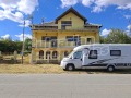 Продава КЪЩА, с. Изгрев, област Ямбол, снимка 1