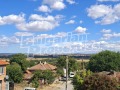 Продава КЪЩА, с. Изгрев, област Ямбол, снимка 5