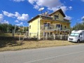 Продава КЪЩА, с. Изгрев, област Ямбол, снимка 6