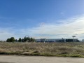 Продава ПАРЦЕЛ, гр. Раковски, област Пловдив, снимка 2