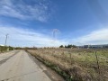 Продава ПАРЦЕЛ, гр. Раковски, област Пловдив, снимка 2