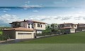 Продава ПАРЦЕЛ, с. Кичево, област Варна, снимка 2