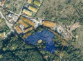 Продава ПАРЦЕЛ, гр. София, Симеоново, снимка 2