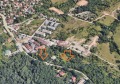 Продава ПАРЦЕЛ, гр. София, Симеоново, снимка 1