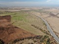 Продава ПАРЦЕЛ, гр. София, с. Лозен, снимка 6