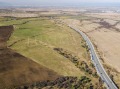 Продава ПАРЦЕЛ, гр. София, с. Лозен, снимка 2