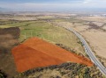 Продава ПАРЦЕЛ, гр. София, с. Лозен, снимка 1