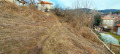 Продава ПАРЦЕЛ, гр. Радомир, област Перник, снимка 2