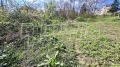 Продава ПАРЦЕЛ, гр. Бяла, област Варна, снимка 2