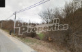 Продава ПАРЦЕЛ, гр. София, гр. Банкя, снимка 5
