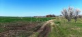 Продава ЗЕМЕДЕЛСКА ЗЕМЯ, гр. Бургас, област Бургас, снимка 7