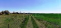 Продава ЗЕМЕДЕЛСКА ЗЕМЯ, гр. Бургас, област Бургас, снимка 6
