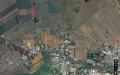 Продава ЗЕМЕДЕЛСКА ЗЕМЯ, гр. Бургас, област Бургас, снимка 3