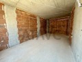 Продава 2-СТАЕН, град Пловдив, Беломорски • 80560 € / 157561.66 лв. • 52686835 2