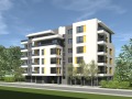 Продава 2-СТАЕН, град Стара Загора, Казански - изток • 78200 € • 16907934 — Holmes.bg