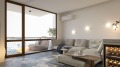 Продава 2-СТАЕН, област Бургас, гр. Поморие • 160020 € • 18754449 — Holmes.bg