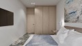 Продава 2-СТАЕН, област Бургас, гр. Поморие • 160020 € • 18754449 — Holmes.bg