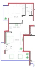 Продава 2-СТАЕН, област Бургас, гр. Поморие • 160020 € • 18754449 — Holmes.bg