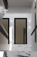 Продава 2-СТАЕН, област Бургас, гр. Поморие • 160020 € • 18754449 — Holmes.bg