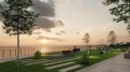 Продава 2-СТАЕН, област Бургас, гр. Поморие • 160020 € • 18754449 — Holmes.bg