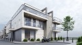 Продава 2-СТАЕН, област Бургас, гр. Поморие • 160020 € • 18754449 — Holmes.bg