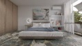 Продава 2-СТАЕН, област Бургас, гр. Поморие • 160020 € • 18754449 — Holmes.bg