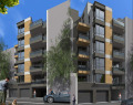 Продава 2-СТАЕН, град Пловдив, Център • 174099 € / 340508.05 лв. • 42643094 1