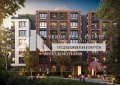 Продава 2-СТАЕН, град Пловдив, Христо Смирненски • 106442 € • 75740439 — Holmes.bg