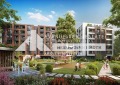 Продава 2-СТАЕН, град Пловдив, Христо Смирненски • 106442 € • 75740439 — Holmes.bg