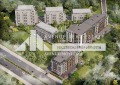 Продава 2-СТАЕН, град Пловдив, Христо Смирненски • 106442 € • 75740439 — Holmes.bg