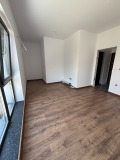 Продава 2-СТАЕН, град София, Симеоново • 235000 € • 49539048 — Holmes.bg