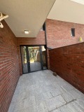 Продава 2-СТАЕН, град София, Симеоново • 235000 € • 49539048 — Holmes.bg